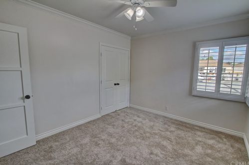 14470 Chere Dr, Whittier CA 90604-3036 exterior