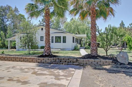 9030 Crater Hill Rd, Newcastle, CA 95658-9665