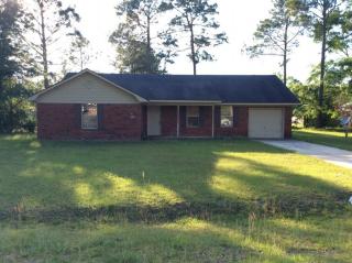 125 Gregory Ct, Allenhurst, GA 31301-2704