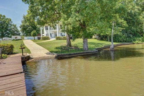 565 Dallas Trl, Porterdale, GA 30014-6091