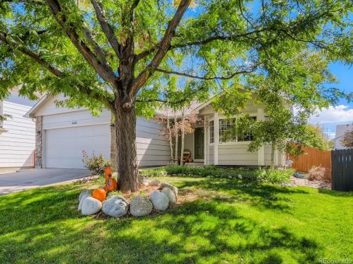 11370 116th Dr, Henderson, CO 80640-9289