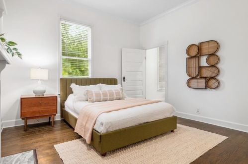 837 Berne St, Atlanta GA  30316-1803 exterior