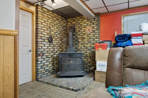 1691 Fundy Way, Aurora CO 80011-5324 exterior