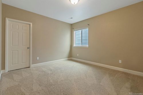 6097 Flanders St, Denver CO  80019-2120 exterior