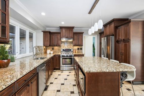 6080 Harvard Dr, Aurora CO 80227-4028 exterior