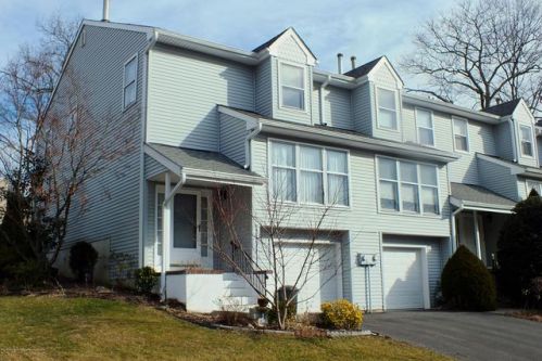 27 Mulberry Ct, Brielle, NJ 08730-1354