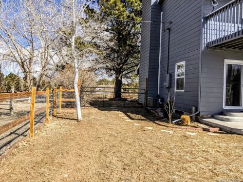 12823 5 St, Parker CO 80134-9421 exterior