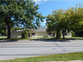 1 Atrium Way, Georgia, VT 05468-3066