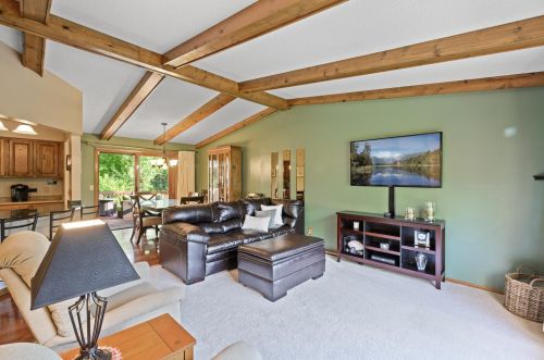 6541 48th St, Saint Paul MN  55128-2016 exterior