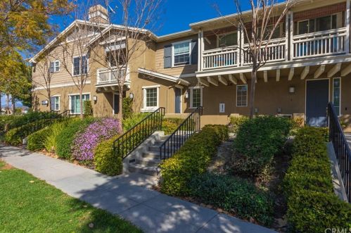 9 Viburnum Way, San Juan Capistrano, CA 92694-0852