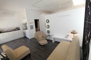 754 La Jolla Ave, Los Angeles CA  90046-6808 exterior