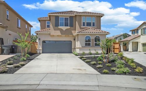 4205 Bonsai Ave, Tracy, CA 95377-8791