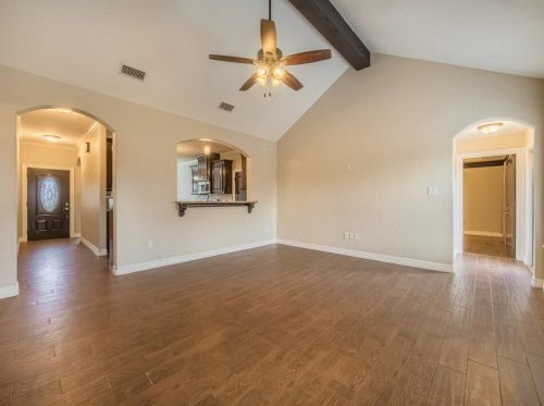 40 Texian Trl, Angleton, TX 77515-3733