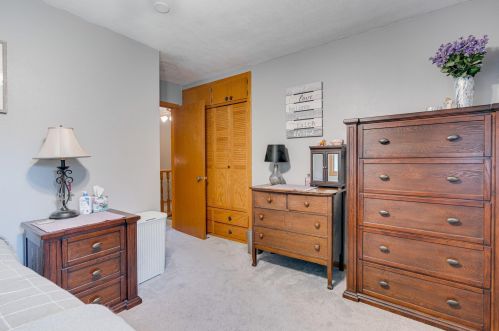 1466 Oldridge Ave, Stillwater, MN 55082-1854