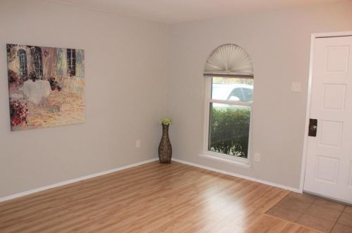 3313 Tarkio Rd, Plano TX  75074-2615 exterior