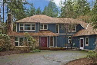 427 219th Ave, Redmond, WA 98074-3721