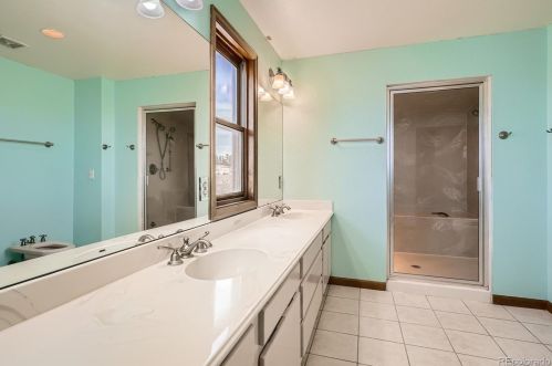 13663 Winchester Way, Parker CO 80138-8545 exterior