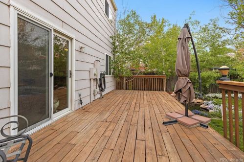 1620 Fundy Way, Aurora CO 80011-5323 exterior