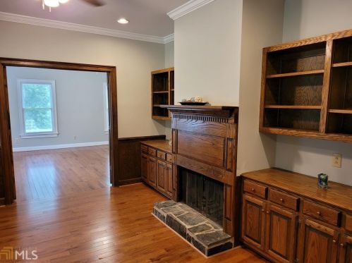 102 Arden Dr, Washington, GA 30673-2113