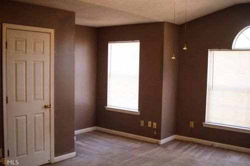 7284 New Dl Rd, Rex GA 30273-2186 exterior