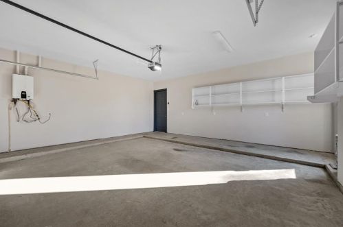 15475 Conroe Dr, Conroe TX  77384-3419 exterior