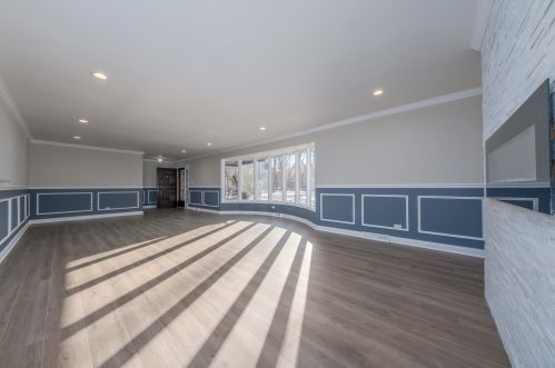 26337 Greenwood Ave, Crete IL  60417-4530 exterior