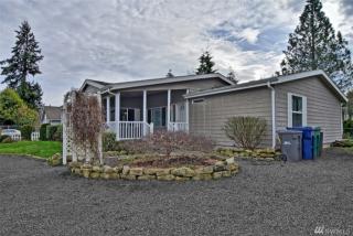 908 121st St, Everett, WA 98204-5679