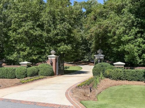 10620 Nellie Brook Ct, Duluth, GA 30097-1901