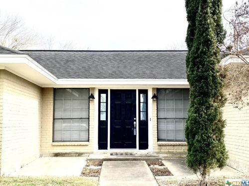212 Lamorak St, Victoria, TX 77904-1816