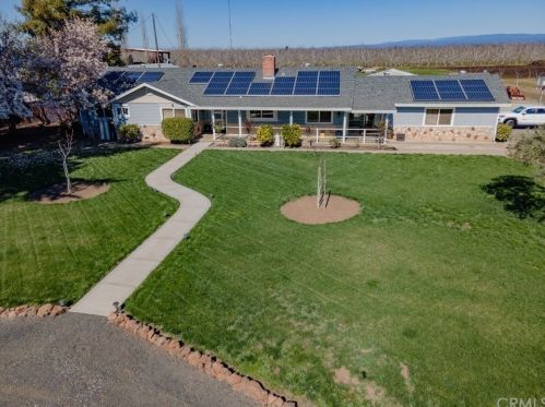3638 Chico St, Chico, CA 95928-9569