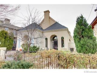 450 Monroe St, Denver, CO 80206-4447