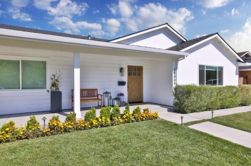 14866 Sandy Ln, San Jose, CA 95124-4338
