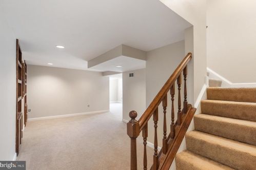 14032 Cricket Ln, Silver Spring MD 20904-5918 exterior