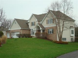 11353 Wentworth Pl, Belvidere, IL 61008-7187