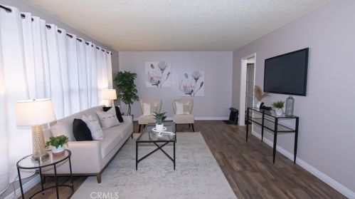 9327 Myron St, Pico Rivera, CA 90660-5256