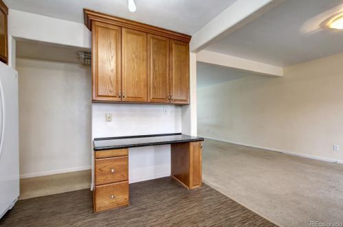 928 Scranton St, Denver CO  80011-6404 exterior