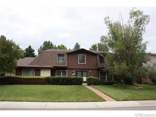 6699 Roxbury Dr, Littleton, CO 80128-4555