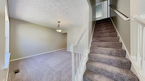 1543 Elm Log Ct, Austell, GA 30168-5932