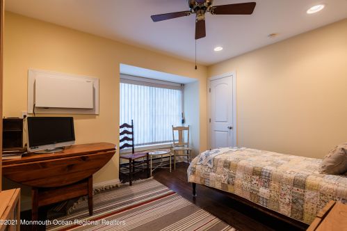 175 Lexington Ct, Tinton Falls NJ 07701-5486 exterior