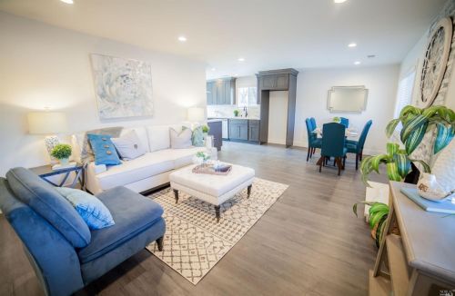 113 Taylor Blvd, Concord, CA 94523-2319