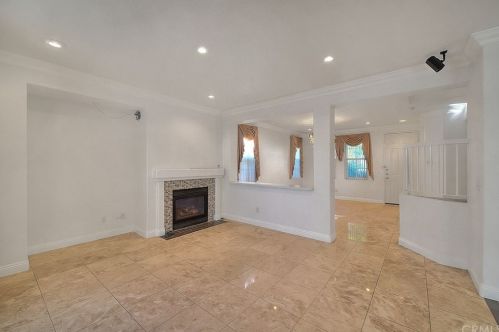 236 Aspan Ave, Irwindale CA 91702 exterior