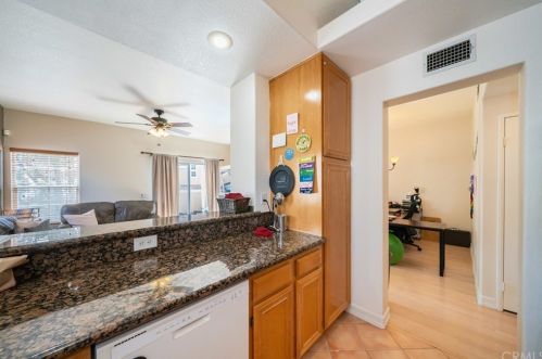 1035 Stresa Way, Anaheim CA  92808-2432 exterior