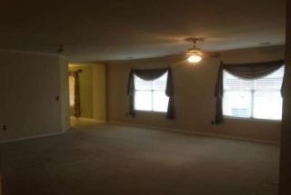 2809 Dalewood Ter, Norman, OK 73071-4707
