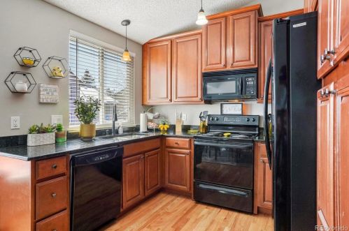 392 Fir Ln, Westminster CO  80020-2945 exterior