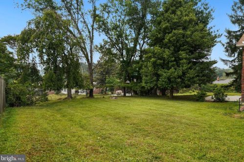 13908 Zeigler Way, Silver Spring MD 20904-1160 exterior