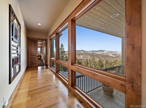 29155 Smt Rnch Dr, Lakewood CO 80401 exterior