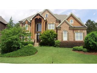 2003 Skybrooke Ln, Hoschton, GA 30548-6297