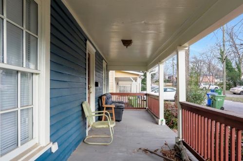 473 Lynch Ave, Atlanta, GA 30318-7946