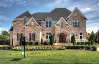 1537 Avellino Cir, Murfreesboro, TN 37130-7610
