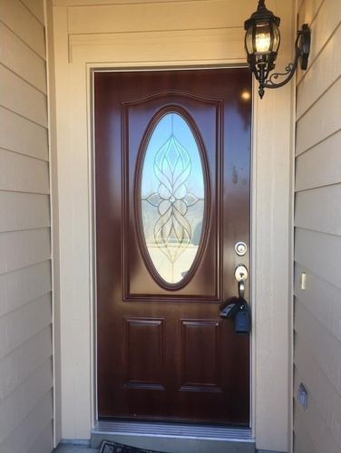 6812 Valley Creek Dr, Fort Worth, TX 76179-4177